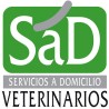 veterinariodomicilio